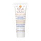 Ver Óleo Base Olio, 20ml