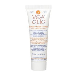 Ver Óleo Base Olio, 20ml