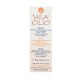 Ver Óleo Base Olio, 20ml