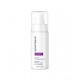 Neostrata Correct Firming Collagen Booster sérum, 30 ml