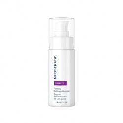 Neostrata Correct Firming Collagen Booster sérum, 30 ml