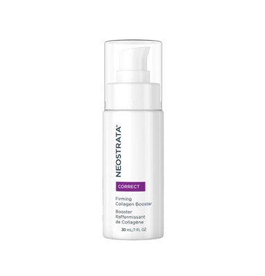 Neostrata Correct Firming Collagen Booster sérum, 30 ml