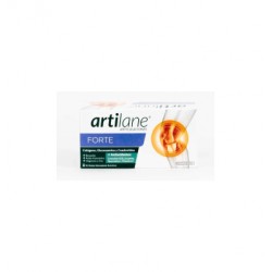 Artilane Forte, 15 frascos.
