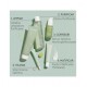 Caudalíe Vinopure stop grãos de ácido salicílico, 15 ml