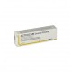 Actixicam Cream, 30ml.