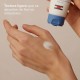Isdin Nutradeica Gel Creme Facial, 50 ml