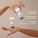 Isdin Nutradeica Gel Creme Facial, 50 ml