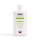 Isdin Anti-Caspa Nutradeic Shampoo Óleo, 400 ml