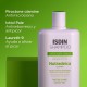 Isdin Anti-Caspa Nutradeic Shampoo Óleo, 400 ml