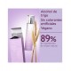 Caudalie Ange des Vignes Eau de Parfum, 50 ml