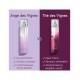 Caudalie Ange des Vignes Eau de Parfum, 50 ml