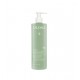 Caudalie Vinopure Gelatina de Limpeza Purificante, 385 ml
