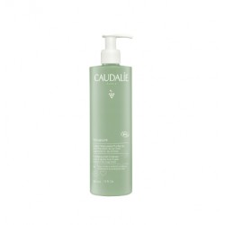 Caudalie Vinopure Gelatina de Limpeza Purificante, 385 ml