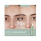 Caudalie Vinopure Gelatina de Limpeza Purificante, 385 ml