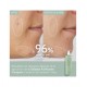 Caudalie Vinopure Gelatina de Limpeza Purificante, 385 ml