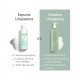 Caudalie Vinopure Gelatina de Limpeza Purificante, 385 ml