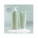 Caudalie Vinopure Gelatina de Limpeza Purificante, 385 ml