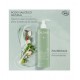 Caudalie Vinopure Gelatina de Limpeza Purificante, 385 ml