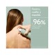 Caudalie Vinopure Gelatina de Limpeza Purificante, 385 ml