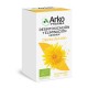 Arkopharma dente-de-leão BIO, 84 arkocapsules