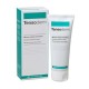 Tensoderm Máscara Facial Renovadora de Tratamento, 60ml