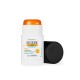 Heliocare 360 Vara Pediátrica Solar FPS50+, 25 g