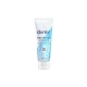 Durex Naturals Gel Íntimo Extra Hidratante, 100ml.