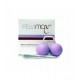 Esferas de silicone Pelvimax
