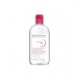 Bioderma Sensibio H2O Água Micelar, 500 ml