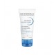 Bioderma Atoderm Manos creme, 50 ml.