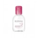 Bioderma Sensibio H2O Solução Micelar, 100 ml
