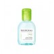Bioderma Sebium H2O, 100 ml