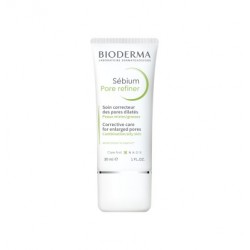 Bioderma Sébium Pore Refiner, 30 ml