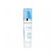 Bioderma Hydrabio sérum, 40 ml