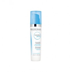 Bioderma Hydrabio sérum, 40 ml