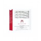 Bioderma Matricium, 30 ampolas