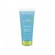 Bioderma Sebium Gel espumante, 200 ml