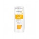 Bioderma Photoderm MAX SPF50+ Vara, 8g.