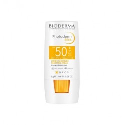 Bioderma Photoderm MAX SPF50+ Vara, 8g.