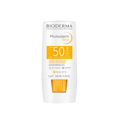 Bioderma Photoderm MAX SPF50+ Vara, 8g.