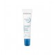Bioderma Atoderm Bálsamo Labial, 15ml