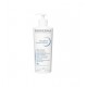 Bioderma Atoderm Corporal Intensivo, 500 ml