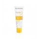 Bioderma Photoderm MAX FPS50+ Aquafluido Claro, 40ml.