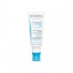 Bioderma Hidrabio Perfeccionador SFP30, 40ml.