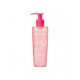 Bioderma Sensibio Gel espumante transparente, 200 ml