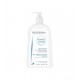 Bioderma Atoderm Intensivo Gel, 1L.