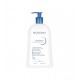 Bioderma Atoderm Ducha Creme, 1 L