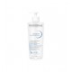 Bioderma Atoderm Gel Intensive Gel-creme, 500ml.