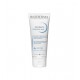Bioderma Atoderm Olho Intensivo Anti-Irritação, 100ml.