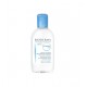 Bioderma Hidrabio H2O, 250 ml